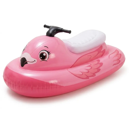 (Pre-Order) Jr Jetski
