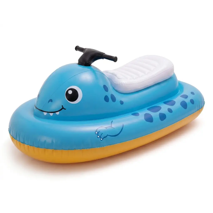(Pre-Order) Jr Jetski