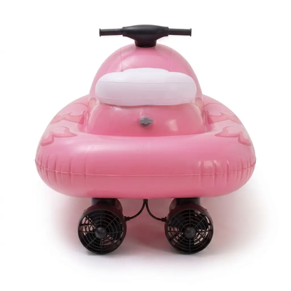 (Pre-Order) Jr Jetski