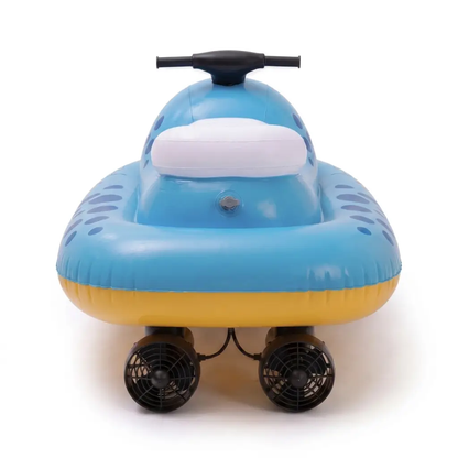 (Pre-Order) Jr Jetski