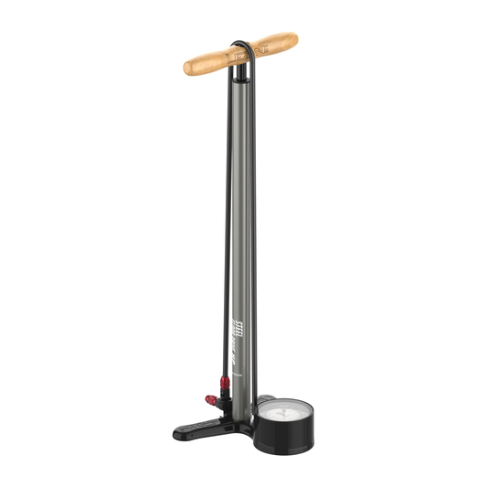 Bike Pump