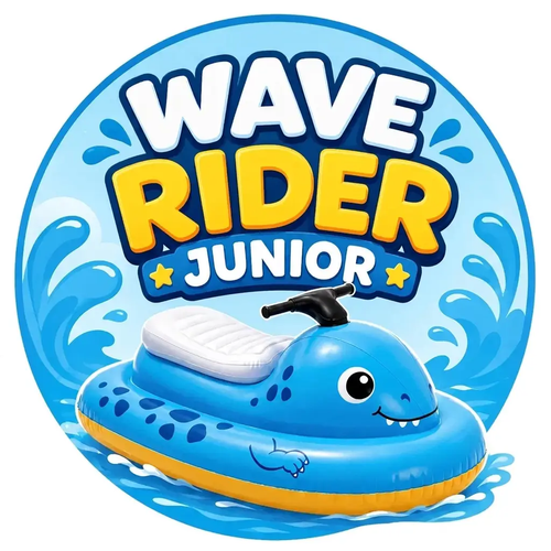 Wave Rider